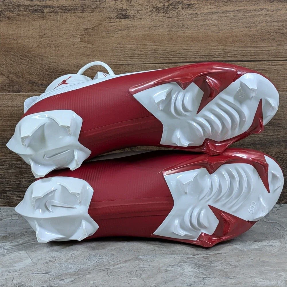 Nike air jordan